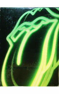 &nbsp;&nbsp;&nbsp; フォー・フリックス の詳細 発売元: ワーナーミュージック・ジャパン カナ: フォーフリックス THE ROLLING STONES : FOUR FLICKS / ローリングストーンズ THE ROLLING STONES ディスク枚数: 4枚 品番: WPBR90401 リージョンコード: 2 発売日: 2004/11/03 映像特典: 内容Disc-1ストリート・ファイティング・マンイフ・ユー・キャント・ロック・ミードント・ストップモンキー・マン悲しみのアンジーレット・イット・ブリードミッドナイト・ランブラースルー・アンド・スルーハッピーユー・ガット・ミー・ロッキングキャント・ユー・ヒア・ミー・ノッキングホンキー・トンク・ウィメンサティスファクションイッツ・オンリー・ロックン・ロールホエン・ザ・ウィップ・カムズ・ダウンブラウン・シュガージャンピン・ジャック・フラッシュブラウン・シュガーユー・ガット・ミー・ロッキングロックス・オフワイルド・ホース無情の世界黒くぬれ！ダイスをころがせスリッピング・アウェイ悪魔を憐れむ歌スター・スター恋をしようよストリート・ファイティング・マンギミー・シェルターホンキー・トンク・ウィメンサティスファクションジャンピン・ジャック・フラッシュスタート・ミー・アップリヴ・ウィズ・ミーネイバーズハンド・オブ・フェイトノー・エクスペクテーションズウォリード・アバウト・ユーハートブレイカーストレイ・キャット・ブルースダンス（パート1）エヴリバディ・ニーズ・サムバディ・トゥ・ラヴザッツ・ハウ・ストロング・マイ・ラヴ・イズゴーイング・トゥ・ア・ゴーゴーあなたのおそばにビフォー・ゼイ・メイク・ミー・ランラヴ・トレインリスペクタブルホンキー・トンク・ウィメンDisc-2ストリート・ファイティング・マンイフ・ユー・キャント・ロック・ミードント・ストップモンキー・マン悲しみのアンジーレット・イット・ブリードミッドナイト・ランブラースルー・アンド・スルーハッピーユー・ガット・ミー・ロッキングキャント・ユー・ヒア・ミー・ノッキングホンキー・トンク・ウィメンサティスファクションイッツ・オンリー・ロックン・ロールホエン・ザ・ウィップ・カムズ・ダウンブラウン・シュガージャンピン・ジャック・フラッシュDisc-3ブラウン・シュガーユー・ガット・ミー・ロッキングロックス・オフワイルド・ホース無情の世界黒くぬれ！ダイスをころがせスリッピング・アウェイ悪魔を憐れむ歌スター・スター恋をしようよストリート・ファイティング・マンギミー・シェルターホンキー・トンク・ウィメンサティスファクションジャンピン・ジャック・フラッシュDisc-4スタート・ミー・アップリヴ・ウィズ・ミーネイバーズハンド・オブ・フェイトノー・エクスペクテーションズウォリード・アバウト・ユーハートブレイカーストレイ・キャット・ブルースダンス（パート1）エヴリバディ・ニーズ・サムバディ・トゥ・ラヴザッツ・ハウ・ストロング・マイ・ラヴ・イズゴーイング・トゥ・ア・ゴーゴーあなたのおそばにビフォー・ゼイ・メイク・ミー・ランラヴ・トレインリスペクタブルホンキー・トンク・ウィメン 関連商品リンク : ローリング・ストーンズ ワーナーミュージック・ジャパン