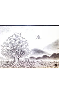 ����šۥ楰�ɥ饷�� / BUMP��OF��CHICKEN�ڽб��