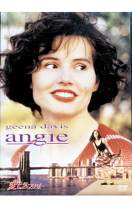 【中古】愛に気づけば… / マーサ・クーリッジ【監督】