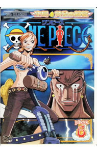 ����š�ONE��PIECE�����ԡ���−���å������������󡡶��硦����ξ��ӡ�piece��6 / ���Ĺ�Ƿ��ڴ��ġ�