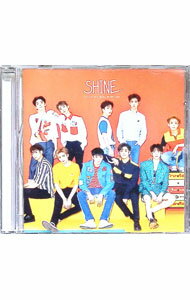 【中古】SHINE / PENTAGON