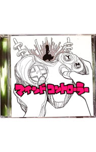 【中古】Mo’olelo / 岡田央