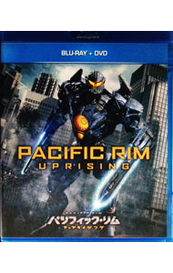 ����šۡ�Blu−ray�ۥѥ��ե��å�����ࡧ���åץ饤���󥰡��֥롼�쥤��DVD���å� / ���ƥ�������S���ǥʥ��ȡڴ��ġ�