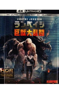 【中古】 汚れた血　HDニューマスター版（Blu−ray　Disc）／ドニ・ラヴァン,ジュリエット・ビノシュ,ジュリー・デルピー,レオス・カラックス（監督、脚本）,ベンジャミン・ブリテン（音楽）