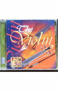 ����š۲���ʤ����������� / ����˥Х�