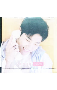 【中古】CALL　ME　ヒョンソン盤 / BOYFRIEND