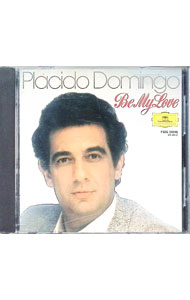 ����šۥ����꡿�ɥߥ󥴰���Τ� / �ץ饷�ɡ��ɥߥ�