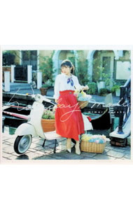 &nbsp;&nbsp;&nbsp; holiday　mode の詳細 発売元: 株式会社ポニーキャニオン アーティスト名: 三森すずこ カナ: ホリデイモード HOLIDAY MODE / ミモリスズコ MIMORI SUZUKO ディスク枚数: 2枚 品番: PCCG01737 発売日: 2019/02/20 曲名Disc-11.　tulutu．．．2.　退屈リダクション3.　チュッタシュガリン4.　Swing　of　Love5.　星屑のカーテン6.　Precious　days7.　今日がずっとずっと 関連商品リンク : 三森すずこ 株式会社ポニーキャニオン