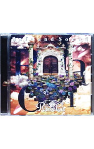 【中古】「BanG　Dream！」−Safe　and　Sound / Roselia