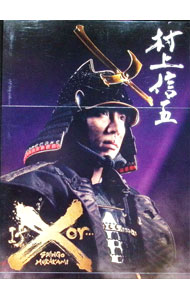 ����š�¼�忮�ޡ�If��or��������X/ ¼�忮�ޡڽб��