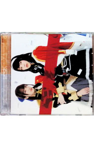 【中古】「少女☆歌劇　レヴュースタァライト」舞台版2ndシングル−百色リメイン（真矢＆クロディーヌver..