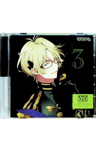 【中古】「ツキウタ。」キャラクターCD 4thシーズン4 弥生春−Gift／弥生春 / 前野智昭