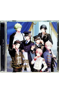 【中古】「うたの☆プリンスさまっ♪」HE★VENSミニアルバム−アンセム　フォー　ジ　エンジェル / ゲーム