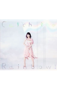 &nbsp;&nbsp;&nbsp; Catch　the　Rainbow！ の詳細 発売元: キングレコード株式会社 アーティスト名: 水瀬いのり カナ: キャッチザレインボウ CATCH THE RAINBOW! / ミナセイノリ MINASE INORI ディスク枚数: 2枚 品番: KICS93785 発売日: 2019/04/10 曲名Disc-11.　Step　Up！2.　ココロはMerry−Go−Round3.　Kitty　Cat　Adventure4.　Wonder　Caravan！5.　今を僕らしく生きてくために6.　約束のアステリズム7.　Future　Seeker8.　brave　climber9.　TRUST　IN　ETERNITY10.　水彩メモリー11.　My　Graffiti12.　Catch　the　Rainbow！ 関連商品リンク : 水瀬いのり キングレコード株式会社