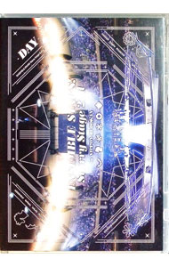 楽天市場】あんさんぶるスターズ!starry stage 2ndの通販