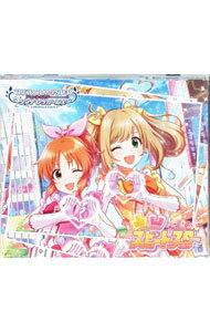 【中古】「アイドルマスター　シンデレラガールズ　スターライトステージ」THE　IDOLM［＠］STER　CINDERELLA　GIRLS　STARLIGHT　MASTER　28　凸凹スピードスター / ゲーム