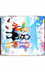 ����šۥϥ��ޥ�����ɡ���֥饤�֡����󥷥㥤�󡪡�The��School��Idol��Movie��Over��the��Rainbow�١����������°�ʤ��� / ����...