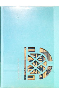 ����šۡ�Blu��ray��A3��BLOOMING��LIVE��2019����ĥ������ / ����¾