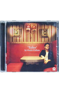 【中古】トーラー / ジェイミー・カラム