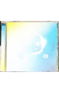 【中古】Lights／Boy　With　Luv / BTS