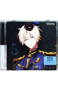 ����š֥ۡĥ��������ץ���饯����CD��4th��������6�����−�꡼�󥫡��͡�����󡿻����CV��KENN�� / KENN