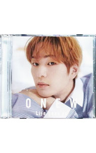 &nbsp;&nbsp;&nbsp; Life　goes　on の詳細 発売元: ユニバーサル　ミュージック アーティスト名: ONEW カナ: ライフゴーズオン LIFE GOES ON / オンユ ONEW ディスク枚数: 2枚 品番: UPCH20625 発売日: 2022/07/06 曲名Disc-11.　夜明けの世界2.　遅く起きた朝に3.　Life　is．．．4.　Beauty5.　Lighthouse6.　Life　goes　onDisc-21.　Everything2.　キラキラ3.　鱗（うろこ）4.　やさしいキスをして 関連商品リンク : ONEW ユニバーサル　ミュージック