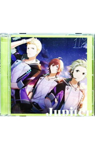 ����š�THE��IDOLM��STER��SideM��GROWING��SIGN��L��12��Jupiter / Jupiter
