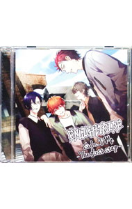 【中古】ENLIGHTRIBE　side．FAM　−The　first　step− / 山口智広／汐谷文康／住谷哲栄　他