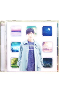 【中古】appside / 神谷浩史