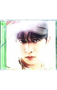 [중고] 규정 / ENHYPEN