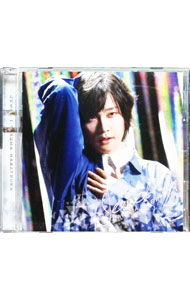 【中古】JEWEL / 永塚拓馬