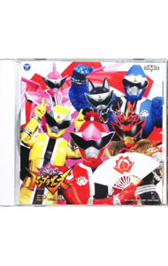 ����š�˽��Ϻ����ɥ�֥饶������EP��vol��4 / �ƥ�ӥ���ȥ�