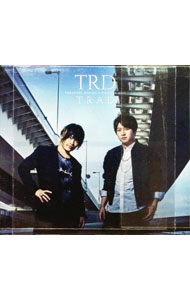 &nbsp;&nbsp;&nbsp; 【CD＋Blu−ray　三方背BOX・フォトブック付】TRAD　きゃにめ限定盤 の詳細 発売元: ポニーキャニオン アーティスト名: TRD カナ: トラッドキャニメゲンテイバン / トラッド ディスク枚数: 2枚 品番: SCCG00073 発売日: 2021/06/16 関連商品リンク : TRD ポニーキャニオン