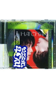 【中古】Best　Friend　Ever / NCT　DREAM