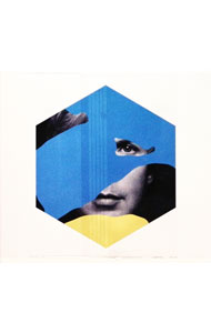 【中古】【全品10倍！1/10限定】カラーズ / ベック