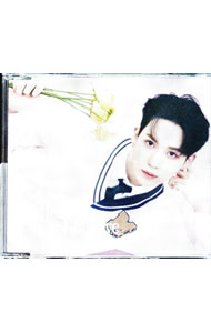 &nbsp;&nbsp;&nbsp; Hello　Goodbye の詳細 発売元: ユニバーサル　ミュージック アーティスト名: DRIPPIN カナ: ハローグッドバイ HELLO GOODBYE / ドリッピン DRIPPIN ディスク枚数: 1枚 品番: UPCH89516 発売日: 2023/03/15 曲名Disc-11.　Hello　Goodbye2.　MIRAI3.　The　One　−Japanese　ver．− 関連商品リンク : DRIPPIN ユニバーサル　ミュージック