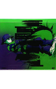 【中古】【Blu−ray】amazarashi　LIVE　TOUR　2023　永遠市　完全生産限定盤 / amazarashi【出演】