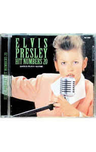 楽天市場】エルヴィス・プレスリー ゴスペル・ミュージック（CD・DVD