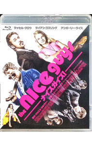 ����šۡ�Blu−ray�ۥʥ����������� / �������󡦥֥�å��ڴ��ġ�