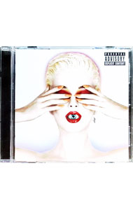 【中古】ウィットネス（スペシャル・プライス・エディション） / ケイティ・ペリー...