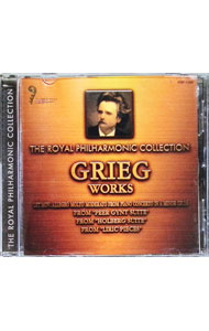 ����šۥ�����롦�ե���ϡ���˥å������쥯����󡡥��꡼�����ʽ� / ������롦�ե���ϡ���ˡ��ɸ�����