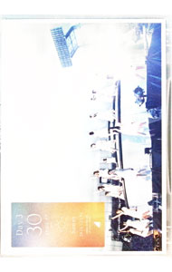 【中古】4th YEAR BIRTHDAY LIVE 2016．8．28−30 JINGU STADIUM Day3 / 乃木坂46【出演】