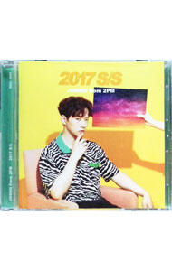 楽天市場】2pm ジュノ CDの通販