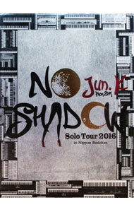 ����šۡ�Blu−ray��Jun��K��From��2PM��Solo��Tour��2016��NO��SHADOW��in��������ƻ�ۡ���ŵDVD���ե��ȥ֥å�...