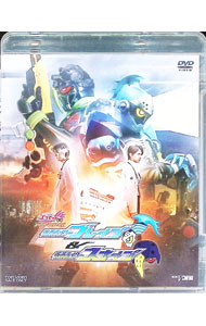 &nbsp;&nbsp;&nbsp; 仮面ライダーエグゼイド　トリロジー　アナザー・エンディング　仮面ライダーブレイブ＆スナイプ の詳細 発売元: 東映ビデオ カナ: カメンライダーエグゼイドトリロジーアナザーエンディングカメンライダーブレイブアンドスナイプ KAMEN RIDER EX-AID / ホウガ ディスク枚数: 1枚 品番: DSTD20067 リージョンコード: 2 発売日: 2018/03/28 映像特典: メイキング／PR集／データファイル 内容Disc-1＜PartI＞仮面ライダーブレイブ＆スナイプ 関連商品リンク : 邦画 東映ビデオ