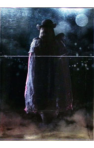 &nbsp;&nbsp;&nbsp; 【Blu−ray】こどもつかい　豪華版 の詳細 発売元: 松竹 カナ: コドモツカイゴウカバンブルーレイディスク / シミズタカシ SHIMIZU TAKASHI ディスク枚数: 3枚 品番: SHBR0477 リージョンコード: 発売日: 2017/12/13 映像特典: ［1］特報，予告篇／［2］〈DVD〉メイキング／イベント映像集／未公開シーン／［3］〈DVD〉本編ビジュアルコメンタリー（出演：滝沢秀明，有岡大貴，清水崇監督） 内容Disc-1こどもつかい 関連商品リンク : 清水崇 松竹