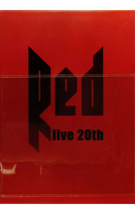 ����š�LIVE��DA��PUMP��2016−2017��RED−live��20th−�ɡ�������������� / DA��PUMP�ڽ�...