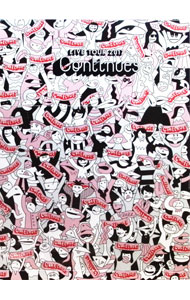 ����šۡ�Blu��ray��Live��Tour��Continues�ɡ��������ǡ��֥å���å��� / ����ڽб��