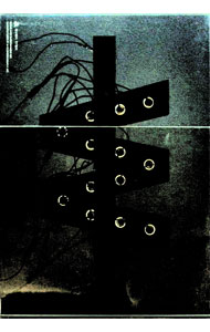 【中古】AAA　DOME　TOUR　2017−WAY　OF　GLORY−　初回生産限定盤　［スマプラ ...