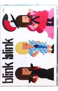 【中古】【Blu−ray】YUKI　concert　tour“Blink　Blink”2017．07．09　大阪城ホール　初回生産限定盤　..